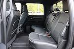 2025 Ram 2500 Crew Cab 4x4 Pickup for sale #31645A - photo 26