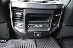 2025 Ram 2500 Crew Cab 4x4 Pickup for sale #31645A - photo 27