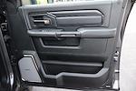 2025 Ram 2500 Crew Cab 4x4 Pickup for sale #31645A - photo 30