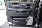 2025 Ram 2500 Crew Cab 4x4 Pickup for sale #31645A - photo 31