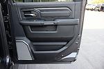 2025 Ram 2500 Crew Cab 4x4 Pickup for sale #31645A - photo 32