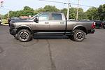 2025 Ram 2500 Crew Cab 4x4 Pickup for sale #31645A - photo 33