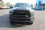 2025 Ram 2500 Crew Cab 4x4 Pickup for sale #31645A - photo 35