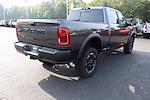 2025 Ram 2500 Crew Cab 4x4 Pickup for sale #31645A - photo 36