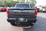 2025 Ram 2500 Crew Cab 4x4 Pickup for sale #31645A - photo 37