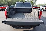 2025 Ram 2500 Crew Cab 4x4 Pickup for sale #31645A - photo 39