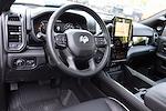 2025 Ram 2500 Crew Cab 4x4 Pickup for sale #31645A - photo 4