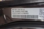 2025 Ram 2500 Crew Cab 4x4 Pickup for sale #31645A - photo 41