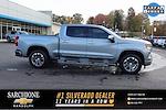 2025 Chevrolet Silverado 1500 Crew Cab 4WD Pickup for sale #31645B - photo 3