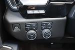 2025 Chevrolet Silverado 1500 Crew Cab 4WD Pickup for sale #31645B - photo 12