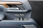2025 Chevrolet Silverado 1500 Crew Cab 4WD Pickup for sale #31645B - photo 13