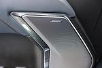2025 Chevrolet Silverado 1500 Crew Cab 4WD Pickup for sale #31645B - photo 15