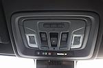 2025 Chevrolet Silverado 1500 Crew Cab 4WD Pickup for sale #31645B - photo 17
