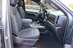 2025 Chevrolet Silverado 1500 Crew Cab 4WD Pickup for sale #31645B - photo 20