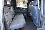 2025 Chevrolet Silverado 1500 Crew Cab 4WD Pickup for sale #31645B - photo 21