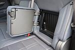 2025 Chevrolet Silverado 1500 Crew Cab 4WD Pickup for sale #31645B - photo 23