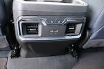 2025 Chevrolet Silverado 1500 Crew Cab 4WD Pickup for sale #31645B - photo 24
