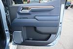 2025 Chevrolet Silverado 1500 Crew Cab 4WD Pickup for sale #31645B - photo 28