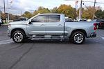 2025 Chevrolet Silverado 1500 Crew Cab 4WD Pickup for sale #31645B - photo 29