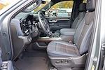 2025 Chevrolet Silverado 1500 Crew Cab 4WD Pickup for sale #31645B - photo 4