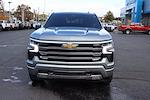 2025 Chevrolet Silverado 1500 Crew Cab 4WD Pickup for sale #31645B - photo 31