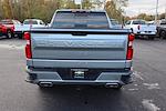 2025 Chevrolet Silverado 1500 Crew Cab 4WD Pickup for sale #31645B - photo 32
