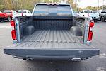 2025 Chevrolet Silverado 1500 Crew Cab 4WD Pickup for sale #31645B - photo 34