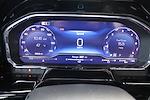 2025 Chevrolet Silverado 1500 Crew Cab 4WD Pickup for sale #31645B - photo 36
