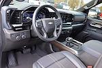 2025 Chevrolet Silverado 1500 Crew Cab 4WD Pickup for sale #31645B - photo 5