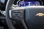 2025 Chevrolet Silverado 1500 Crew Cab 4WD Pickup for sale #31645B - photo 6
