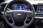 2025 Chevrolet Silverado 1500 Crew Cab 4WD Pickup for sale #31645B - photo 7