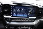 2025 Chevrolet Silverado 1500 Crew Cab 4WD Pickup for sale #31645B - photo 8