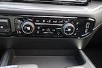 2025 Chevrolet Silverado 1500 Crew Cab 4WD Pickup for sale #31645B - photo 9