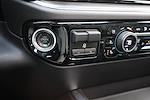 2025 Chevrolet Silverado 1500 Crew Cab 4WD Pickup for sale #31645B - photo 10