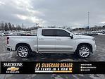 2022 Chevrolet Silverado 1500 Crew Cab 4WD Pickup for sale #31645C - photo 2