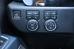 Used 2022 Chevrolet Silverado 1500 High Country Crew Cab for sale #31645C - photo 12