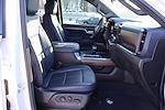 Used 2022 Chevrolet Silverado 1500 High Country Crew Cab for sale #31645C - photo 17