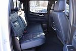 Used 2022 Chevrolet Silverado 1500 High Country Crew Cab for sale #31645C - photo 18
