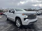 2022 Chevrolet Silverado 1500 Crew Cab 4WD Pickup for sale #31645C - photo 1