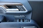 Used 2022 Chevrolet Silverado 1500 High Country Crew Cab for sale #31645C - photo 22