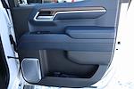 Used 2022 Chevrolet Silverado 1500 High Country Crew Cab for sale #31645C - photo 26