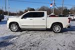Used 2022 Chevrolet Silverado 1500 High Country Crew Cab for sale #31645C - photo 27