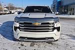 Used 2022 Chevrolet Silverado 1500 High Country Crew Cab for sale #31645C - photo 29