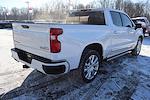 Used 2022 Chevrolet Silverado 1500 High Country Crew Cab for sale #31645C - photo 30