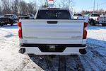 Used 2022 Chevrolet Silverado 1500 High Country Crew Cab for sale #31645C - photo 31