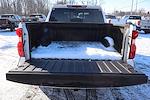 Used 2022 Chevrolet Silverado 1500 High Country Crew Cab for sale #31645C - photo 32