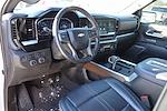 Used 2022 Chevrolet Silverado 1500 High Country Crew Cab for sale #31645C - photo 5