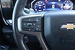 Used 2022 Chevrolet Silverado 1500 High Country Crew Cab for sale #31645C - photo 6
