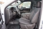 2025 Chevrolet Silverado 1500 Regular Cab 4x4 Pickup for sale #31646 - photo 4