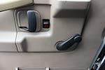 2007 Chevrolet Express 1500 4x2 Empty Cargo Van for sale #31646A - photo 13